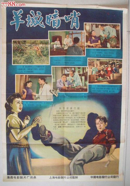 一比一仿奥塔哥理工学院文凭毕业证